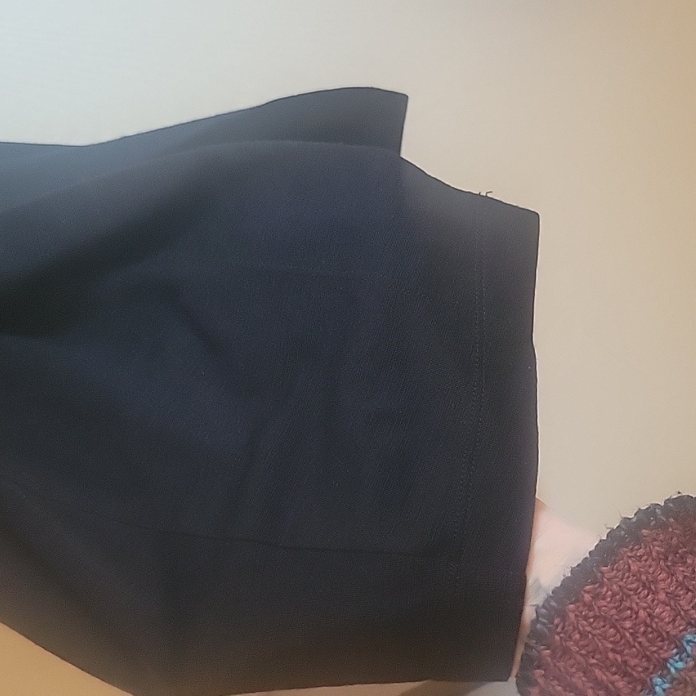 Lululemon LAB Kunai skirt - Picture 4 of 5